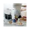 KENWOOD CAFETIERE KM COX750WH